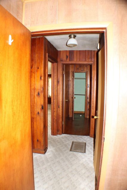 Photo #19: 525 Fairmont Avenue