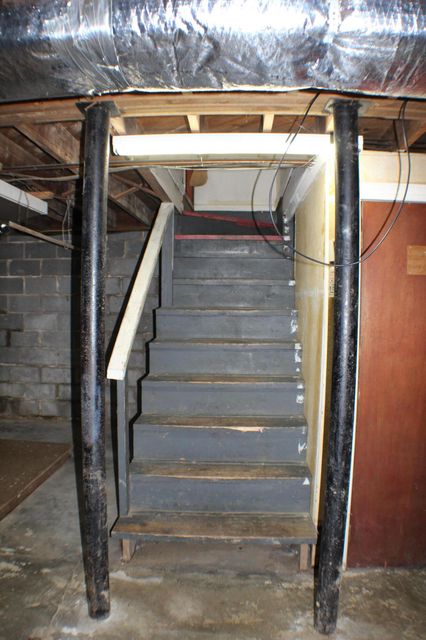 Photo #22: 525 Fairmont Avenue
