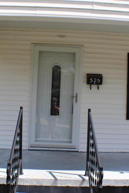 Photo #42: 525 Fairmont Avenue