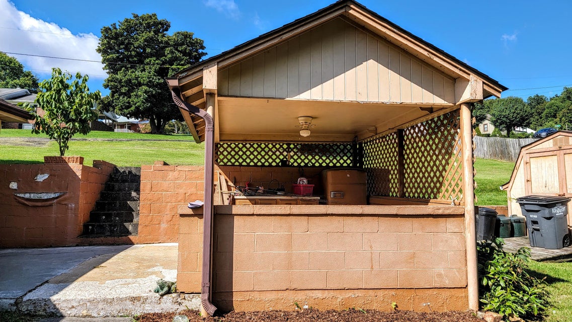 Photo #6: 1626 Echo Court