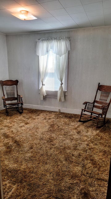 Photo #26: 1626 Echo Court