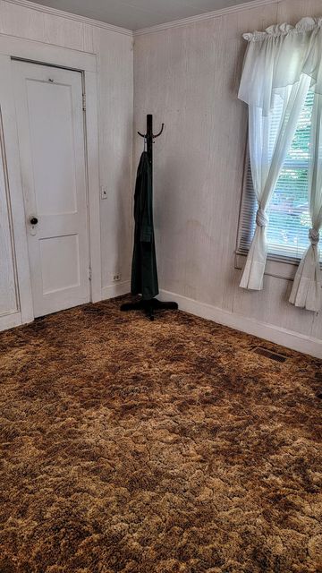 Photo #27: 1626 Echo Court