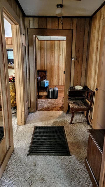 Photo #25: 1626 Echo Court