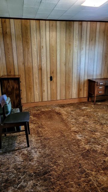 Photo #29: 1626 Echo Court