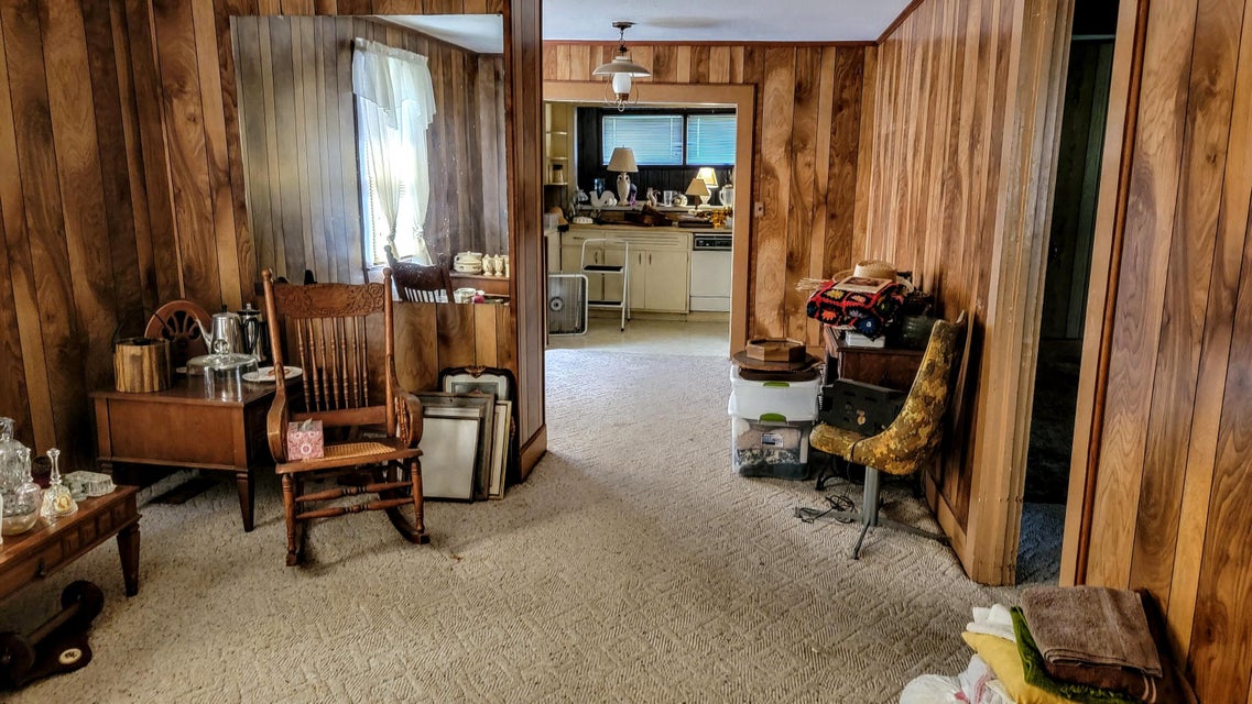 Photo #24: 1626 Echo Court