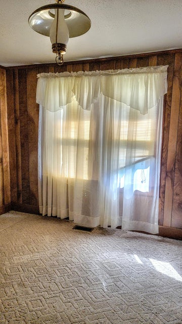 Photo #20: 1626 Echo Court