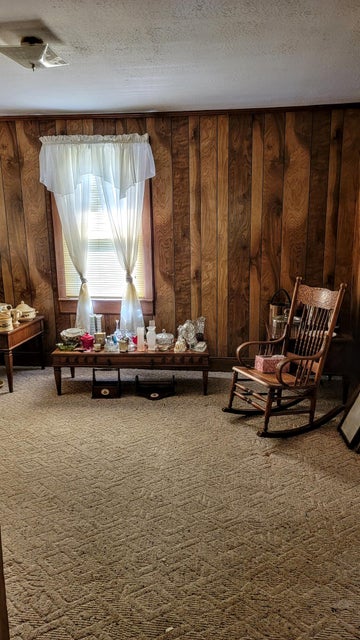 Photo #23: 1626 Echo Court