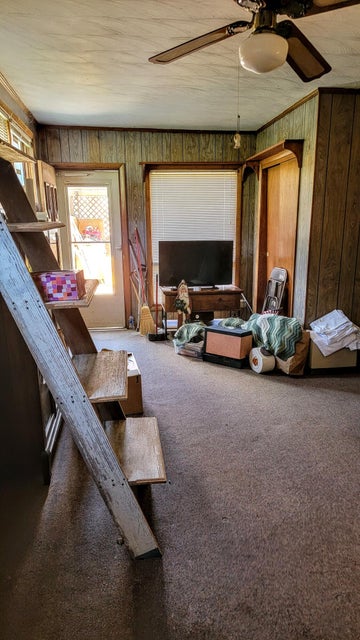 Photo #15: 1626 Echo Court