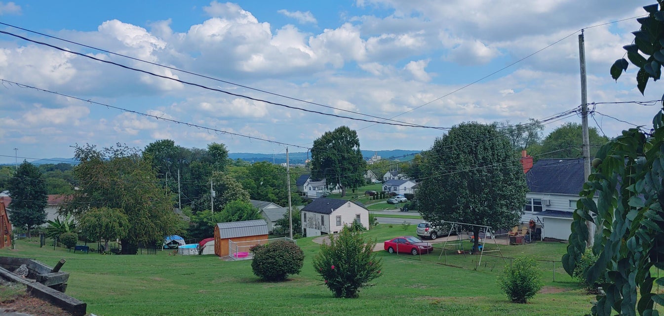 Photo #28: 1937 Woodbine Street