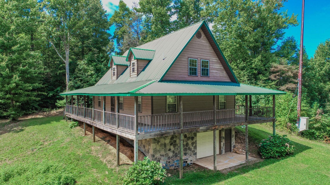 Photo #2: 994 Ridge Hollow Road