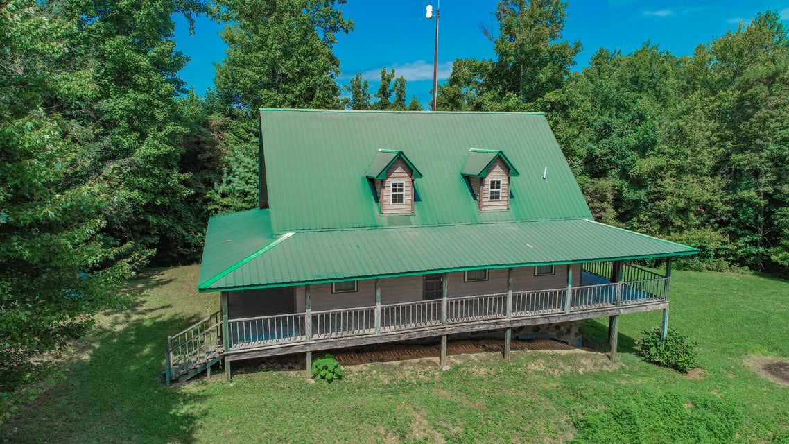 Photo #3: 994 Ridge Hollow Road