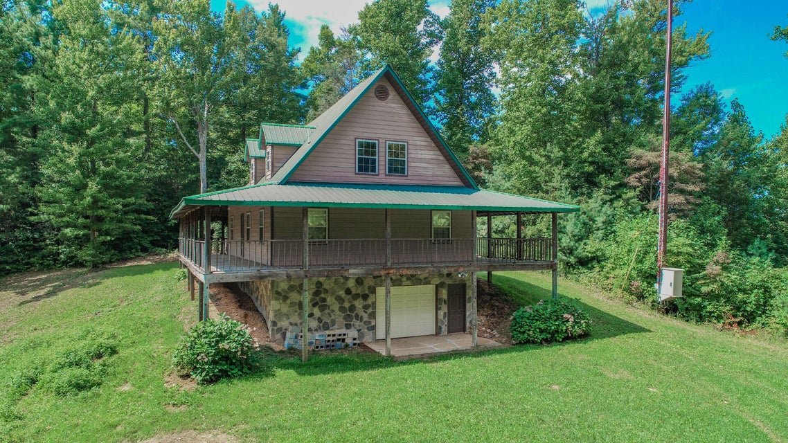 Photo #5: 994 Ridge Hollow Road