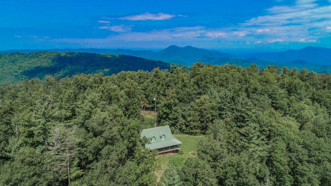Photo #9: 994 Ridge Hollow Road