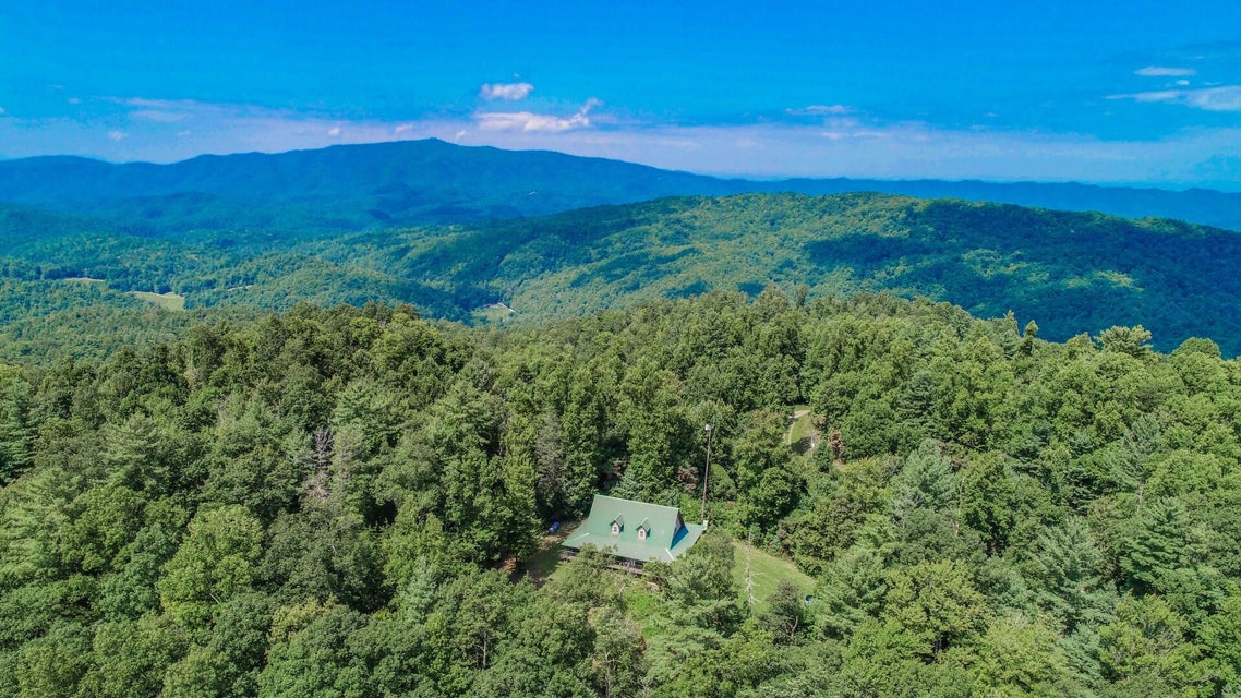 Photo #10: 994 Ridge Hollow Road