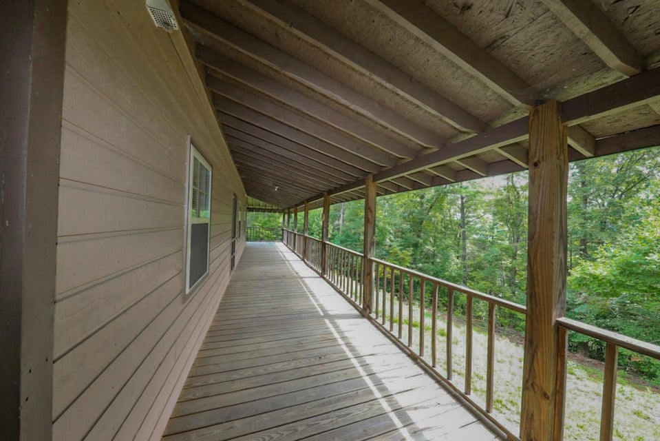 Photo #16: 994 Ridge Hollow Road