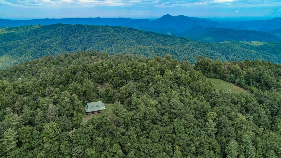 Photo #30: 994 Ridge Hollow Road