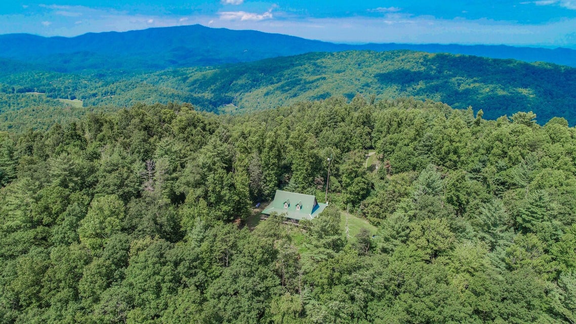 Photo #31: 994 Ridge Hollow Road