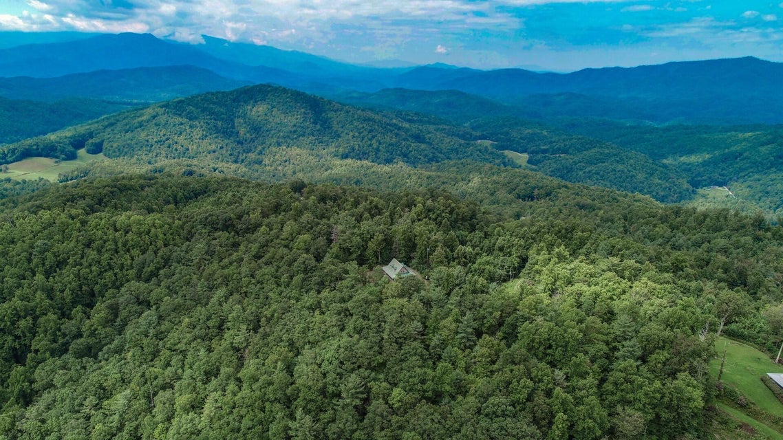 Photo #32: 994 Ridge Hollow Road