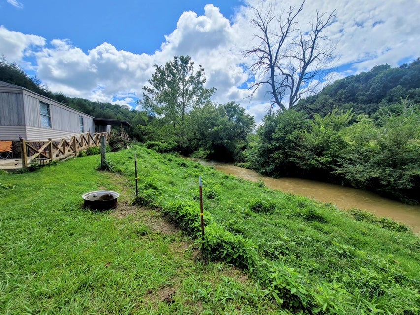Photo #3: 3710 Lonesome Pine Trail