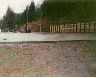 Photo #35: 3710 Lonesome Pine Trail