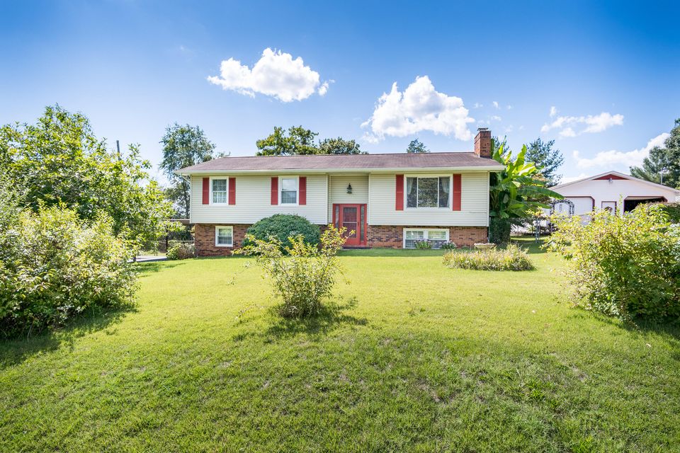 Photo #3: 313 Jones Road