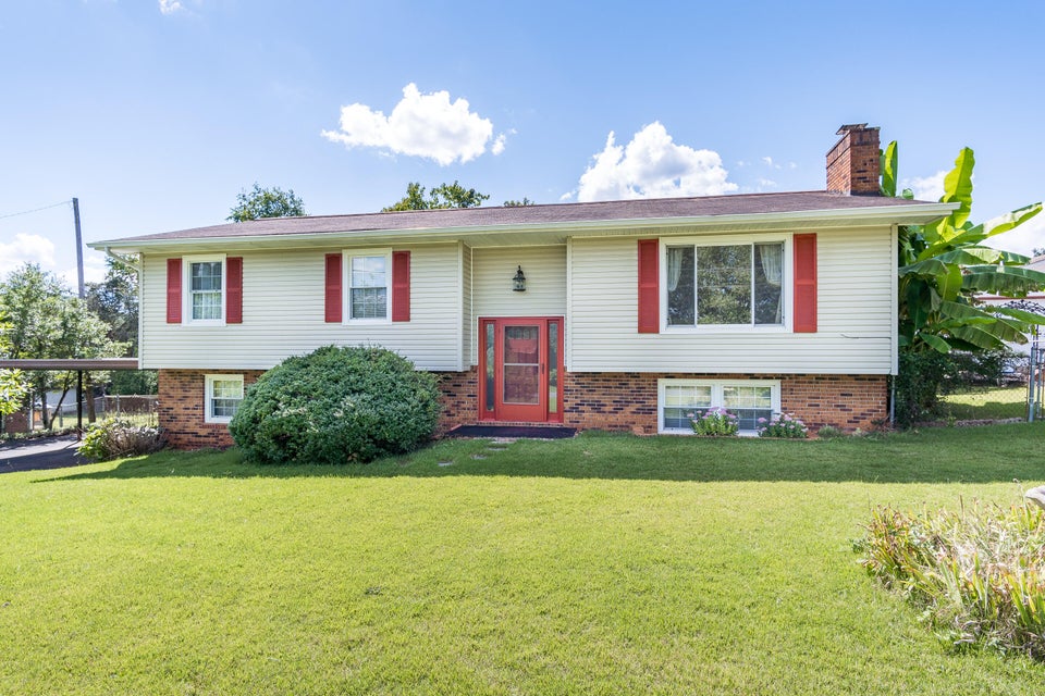 Photo #4: 313 Jones Road