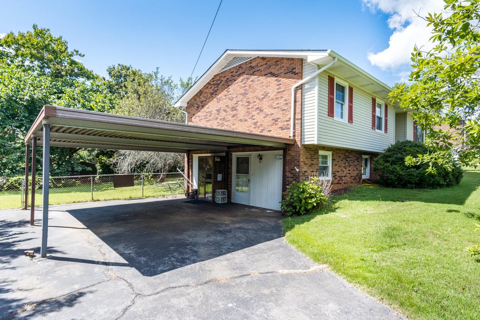 Photo #7: 313 Jones Road