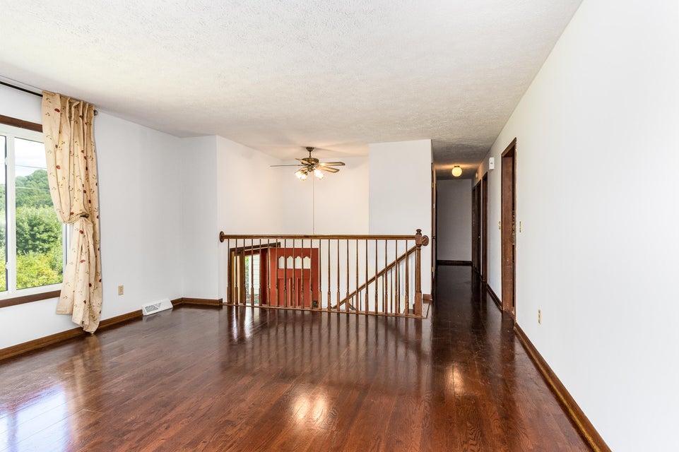 Photo #8: 313 Jones Road
