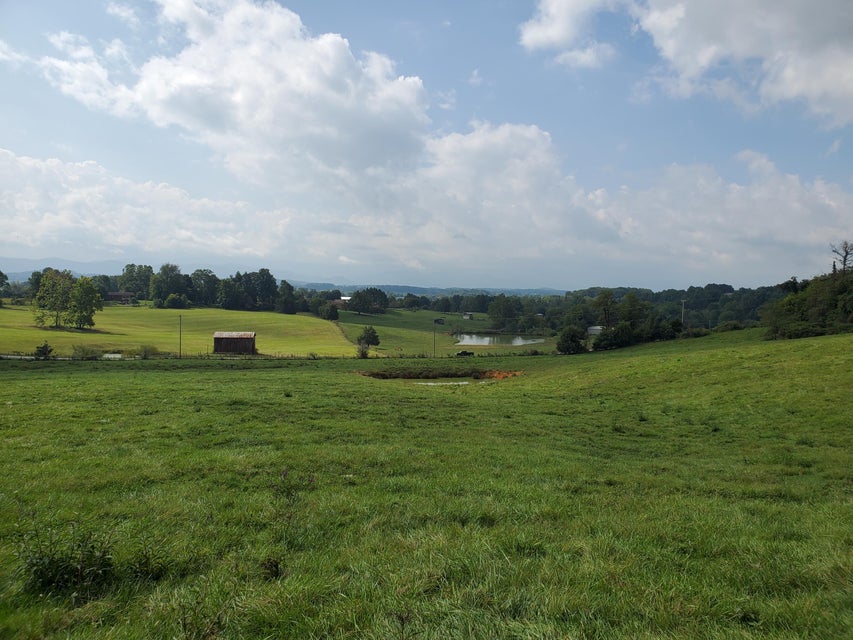Photo #2: 0 Upper Sand Valley Road