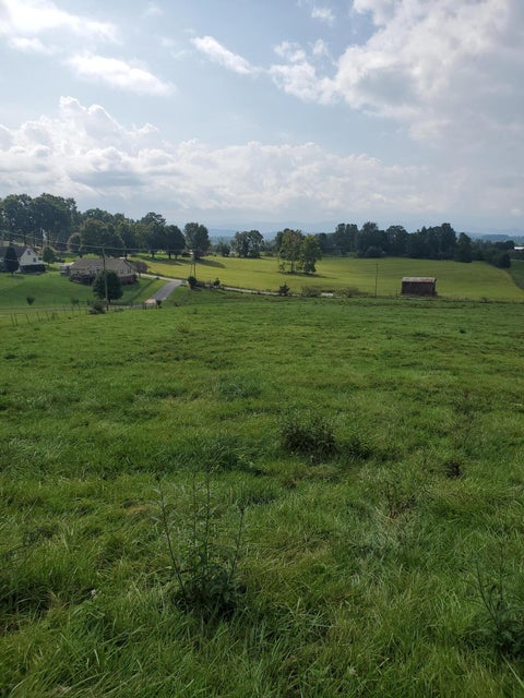 Photo #3: 0 Upper Sand Valley Road