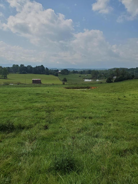 Photo #4: 0 Upper Sand Valley Road