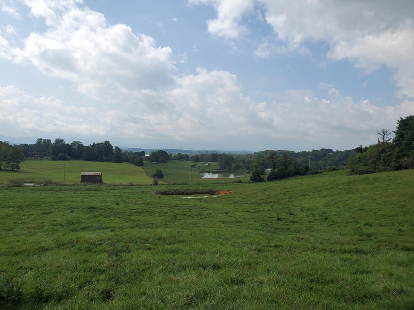 Photo #6: 0 Upper Sand Valley Road
