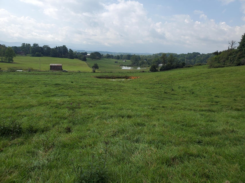 Photo #8: 0 Upper Sand Valley Road