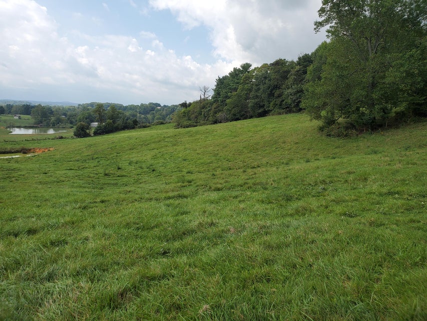 Photo #9: 0 Upper Sand Valley Road