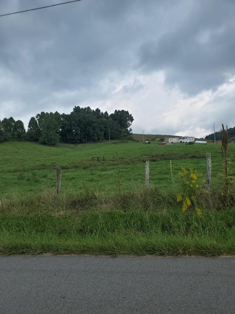 Photo #11: 0 Upper Sand Valley Road