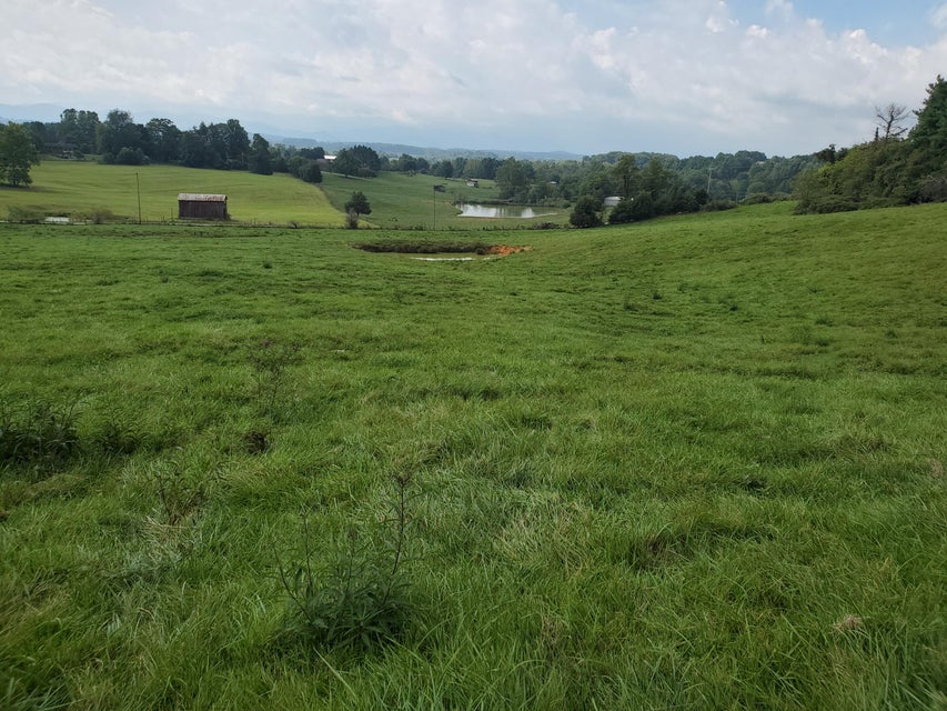 Photo #1: 0 Upper Sand Valley Road