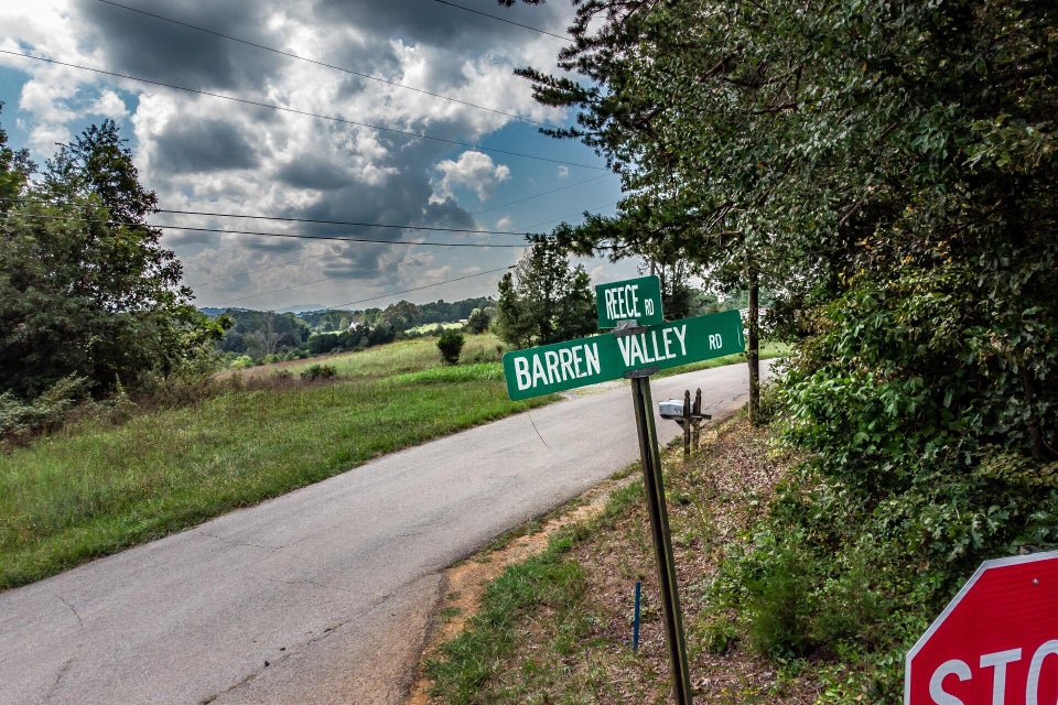 Photo #7: 00 Barren Valley Rd