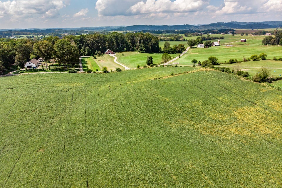 Photo #15: 00 Barren Valley Rd