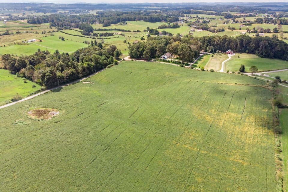 Photo #27: 00 Barren Valley Rd