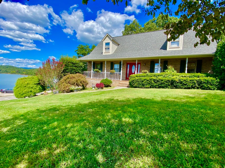 Photo #2: 4149 Carnation Dr. Drive