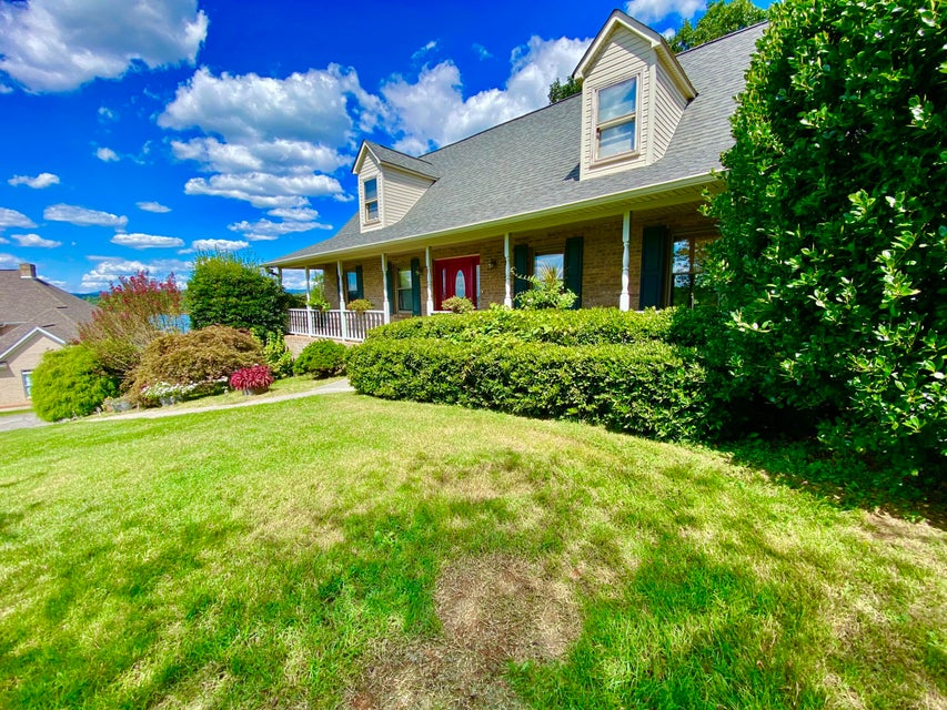 Photo #3: 4149 Carnation Dr. Drive