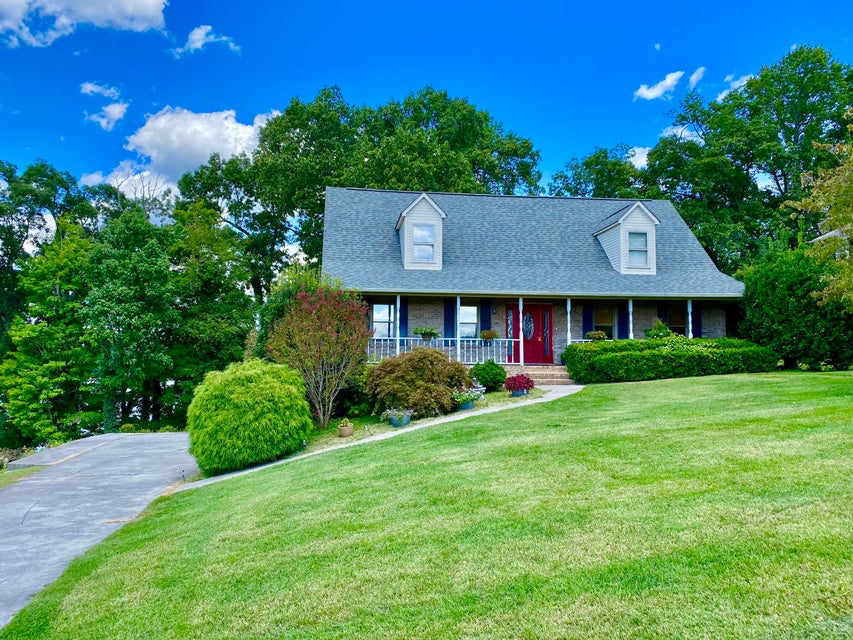 Photo #4: 4149 Carnation Dr. Drive