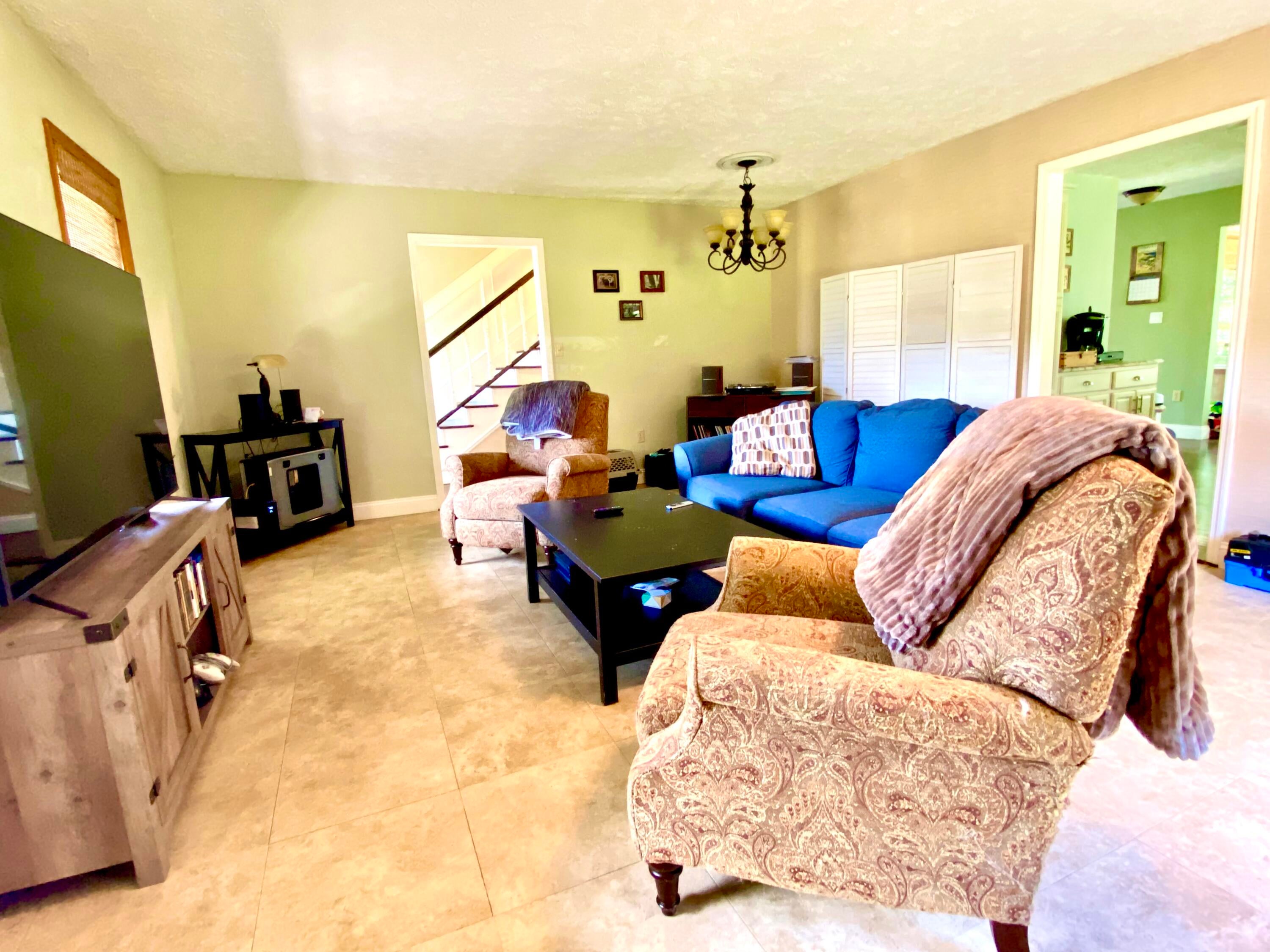 Photo #11: 4149 Carnation Dr. Drive