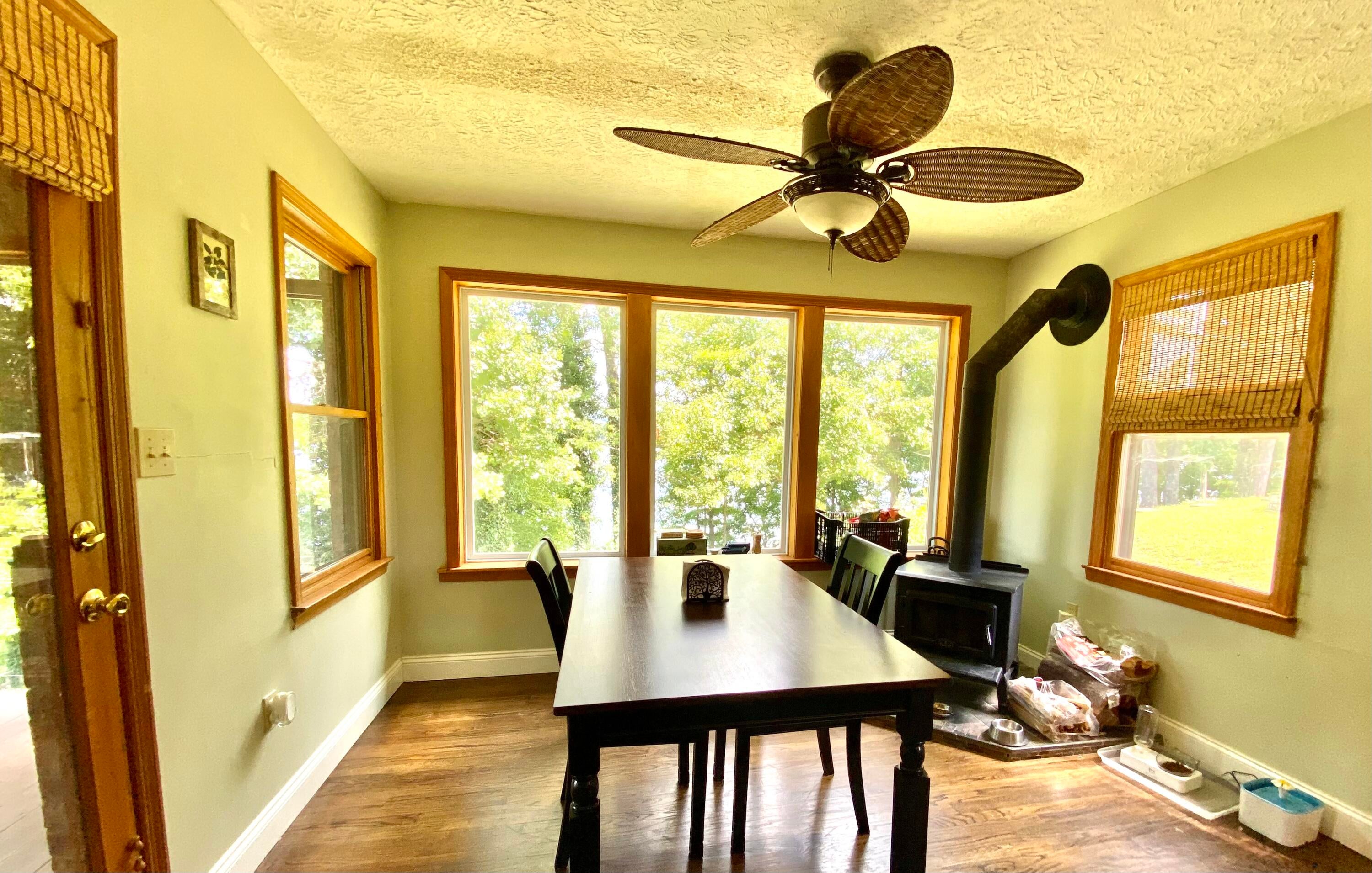 Photo #16: 4149 Carnation Dr. Drive