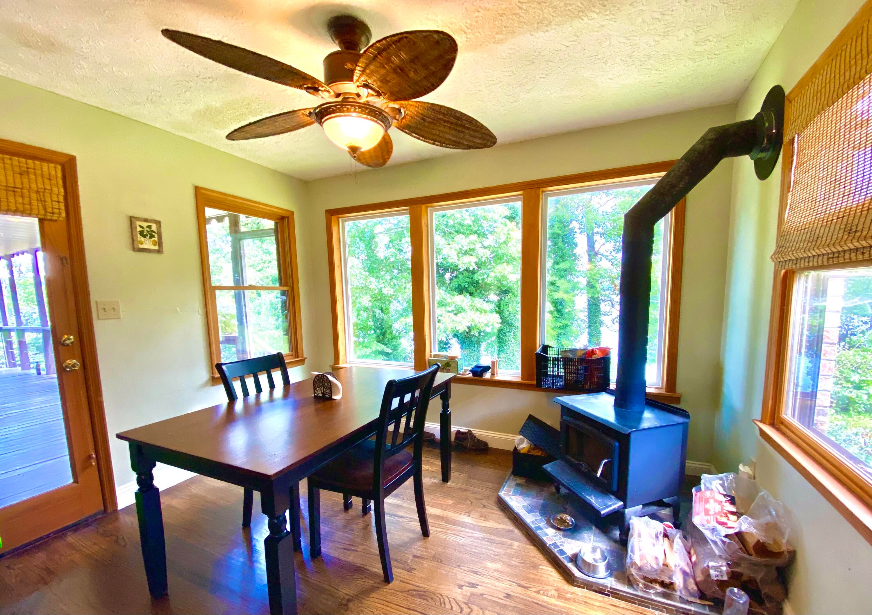 Photo #17: 4149 Carnation Dr. Drive