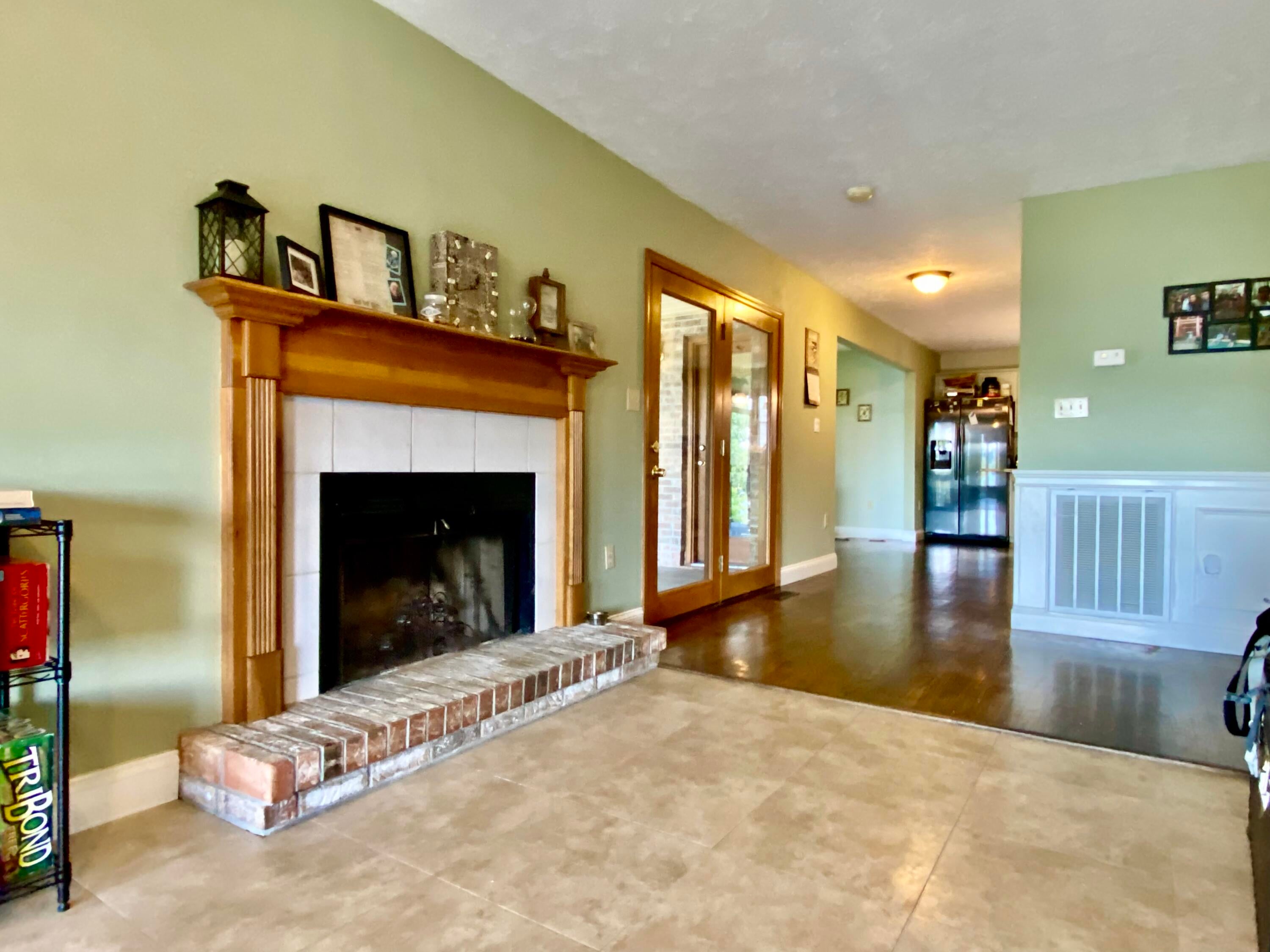 Photo #22: 4149 Carnation Dr. Drive