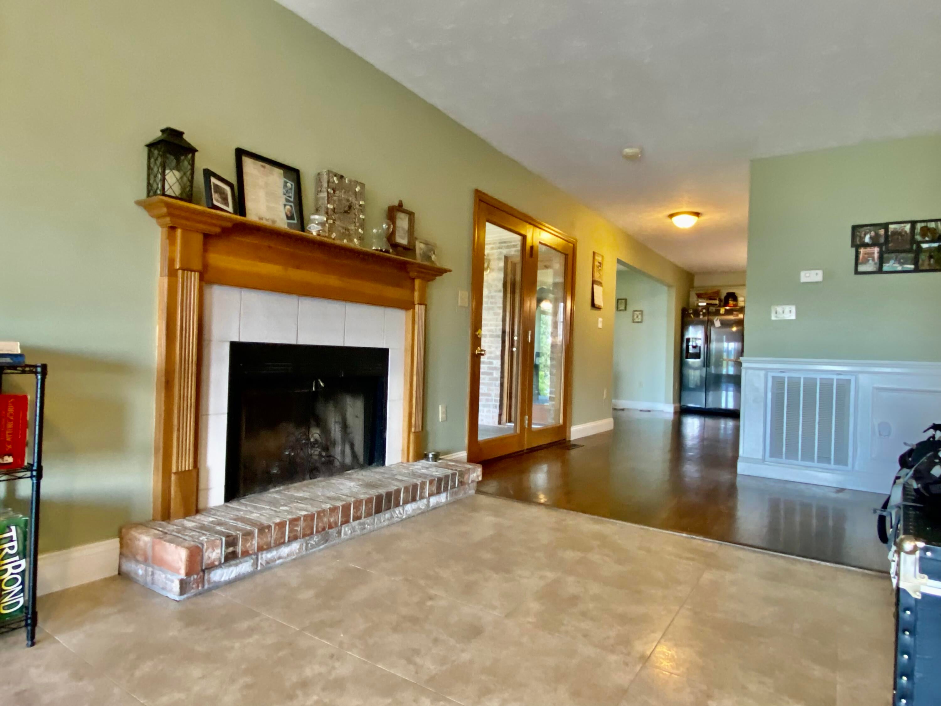 Photo #23: 4149 Carnation Dr. Drive