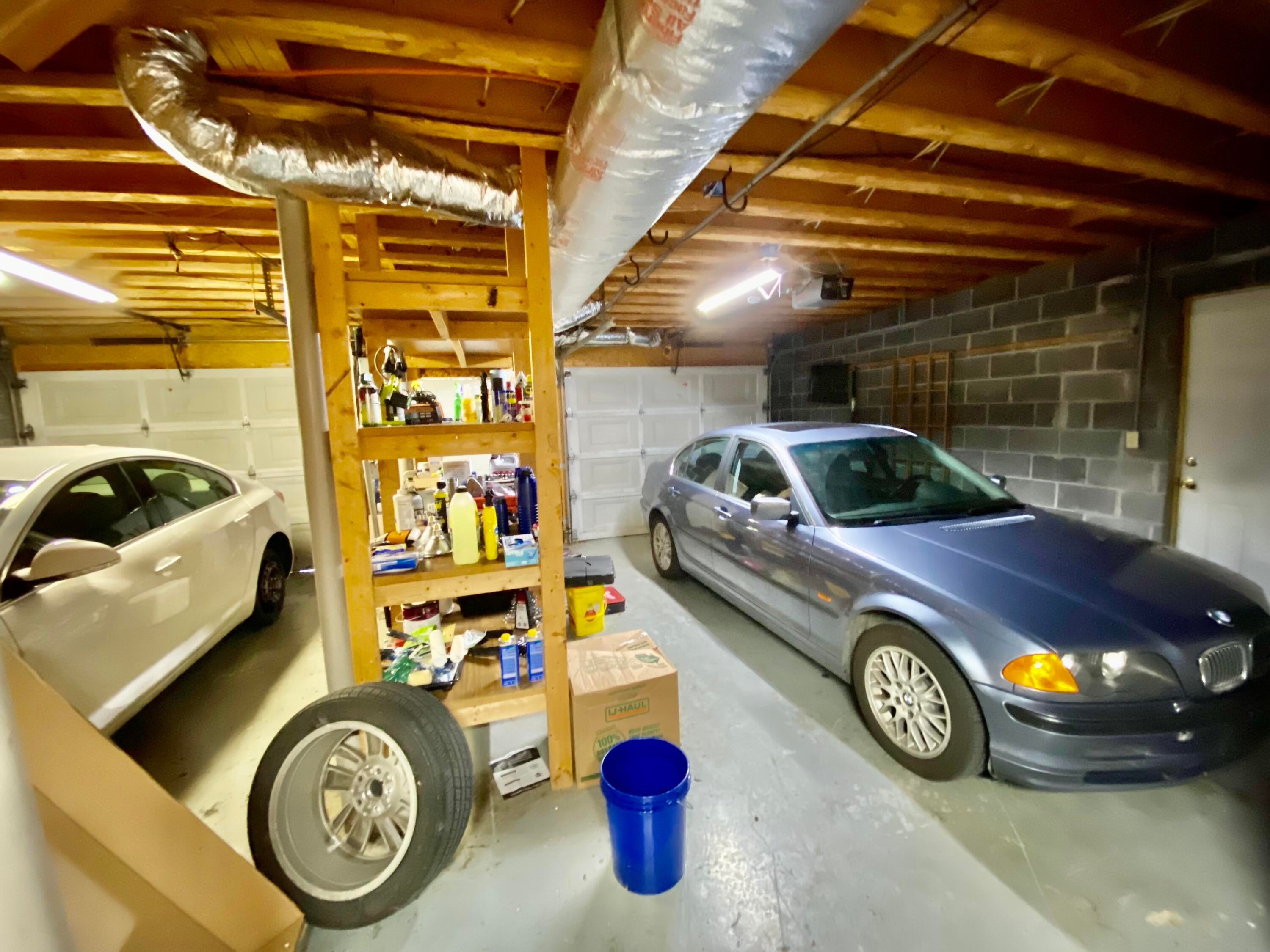 Photo #26: 4149 Carnation Dr. Drive