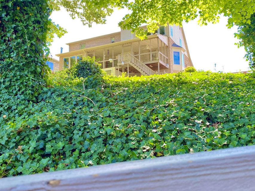 Photo #43: 4149 Carnation Dr. Drive