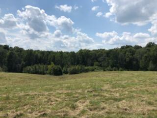 Photo #27: 855 Welcome Grove Road